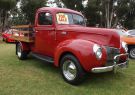 2022-fordday-DSC03291