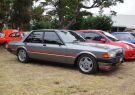 2022-fordday-DSC03292