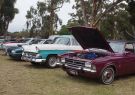2022-fordday-DSC03293