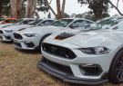 2022-fordday-DSC03294