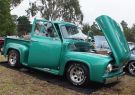 2022-fordday-DSC03295
