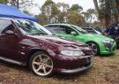 2022-fordday-DSC03296