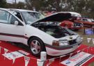 2022-fordday-DSC03297