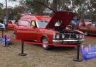 2022-fordday-DSC03298