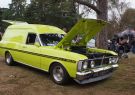 2022-fordday-DSC03299