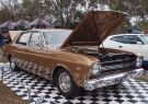 2022-fordday-DSC03300