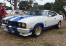2022-fordday-DSC03301