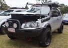 2022-fordday-DSC03302