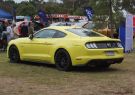 2022-fordday-DSC03303