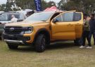 2022-fordday-DSC03304