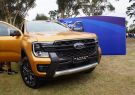 2022-fordday-DSC03305