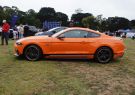 2022-fordday-DSC03306