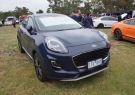2022-fordday-DSC03307
