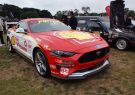 2022-fordday-DSC03308