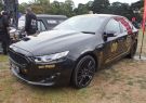 2022-fordday-DSC03309