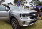 2022-fordday-DSC03311