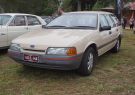 2022-fordday-DSC03312