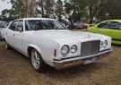 2022-fordday-DSC03313