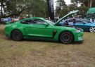 2022-fordday-DSC03314