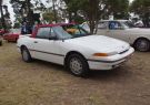 2022-fordday-DSC03315