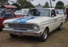2022-fordday-DSC03316