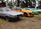 2022-fordday-DSC03317