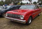 2022-fordday-DSC03318
