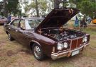 2022-fordday-DSC03319