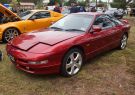 2022-fordday-DSC03320