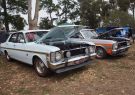 2022-fordday-DSC03321