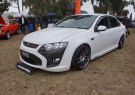 2022-fordday-DSC03322