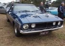 2022-fordday-DSC03323
