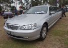 2022-fordday-DSC03324