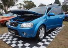 2022-fordday-DSC03325