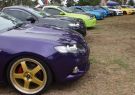 2022-fordday-DSC03326