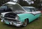 2022-fordday-DSC03327