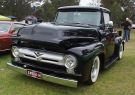 2022-fordday-DSC03328