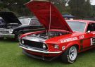 2022-fordday-DSC03329