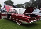 2022-fordday-DSC03330