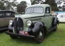 2022-fordday-DSC03331