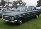 2022-fordday-DSC03332