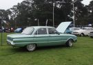 2022-fordday-DSC03333