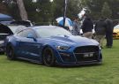 2022-fordday-DSC03334