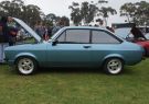 2022-fordday-DSC03335