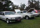 2022-fordday-DSC03336