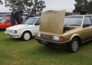 2022-fordday-DSC03337