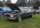 2022-fordday-DSC03338