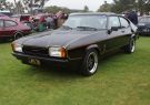 2022-fordday-DSC03339
