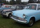 2022-fordday-DSC03340