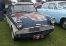 2022-fordday-DSC03341